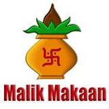 Malik Makaan